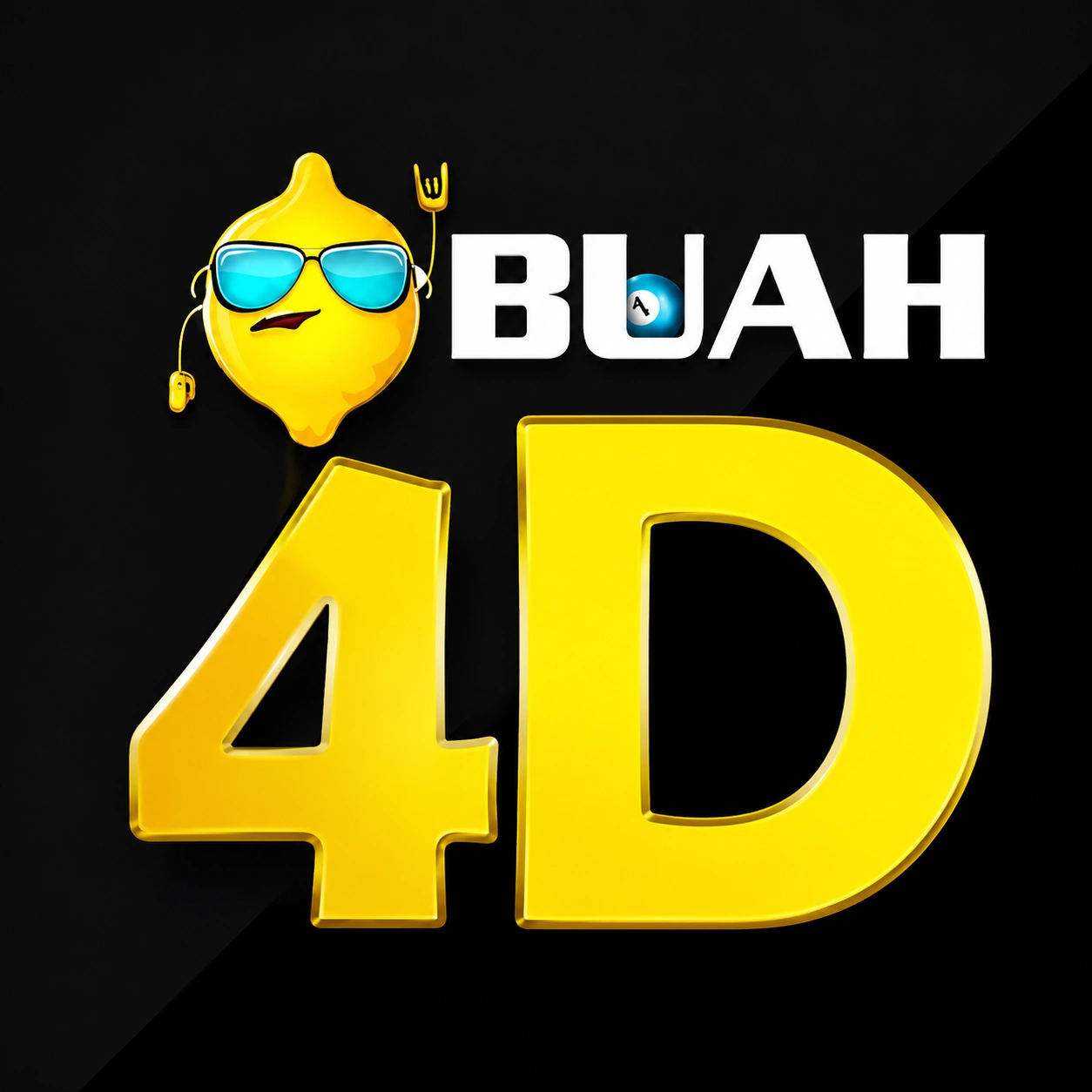 Review Aplikasi buah4d Versi Terbaru