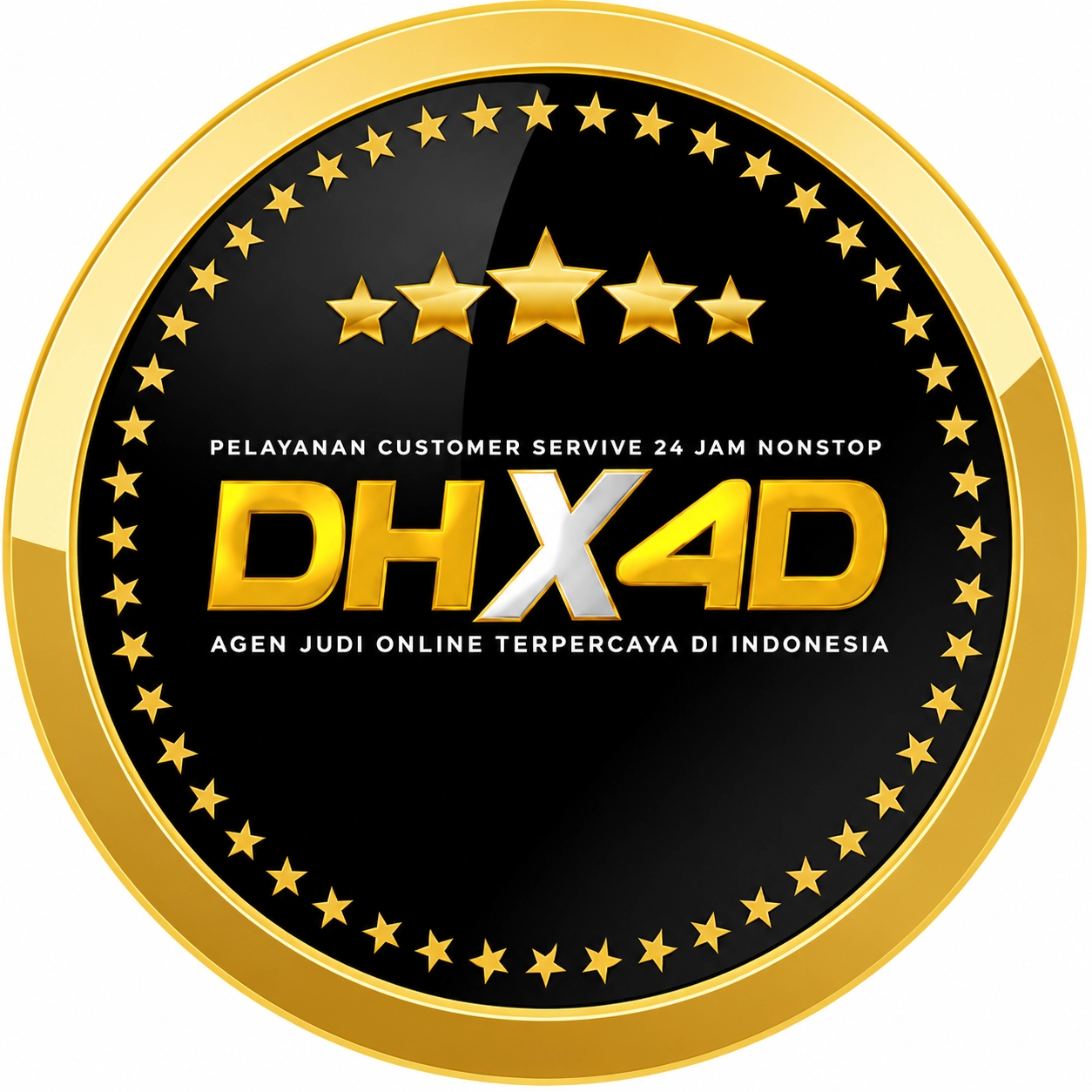 Review Aplikasi dhx4d Versi Terbaru
