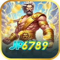 jp6789 App APK Terbaru