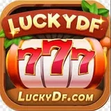 Download luckydf APK untuk Android