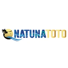 natunatoto App APK Terbaru