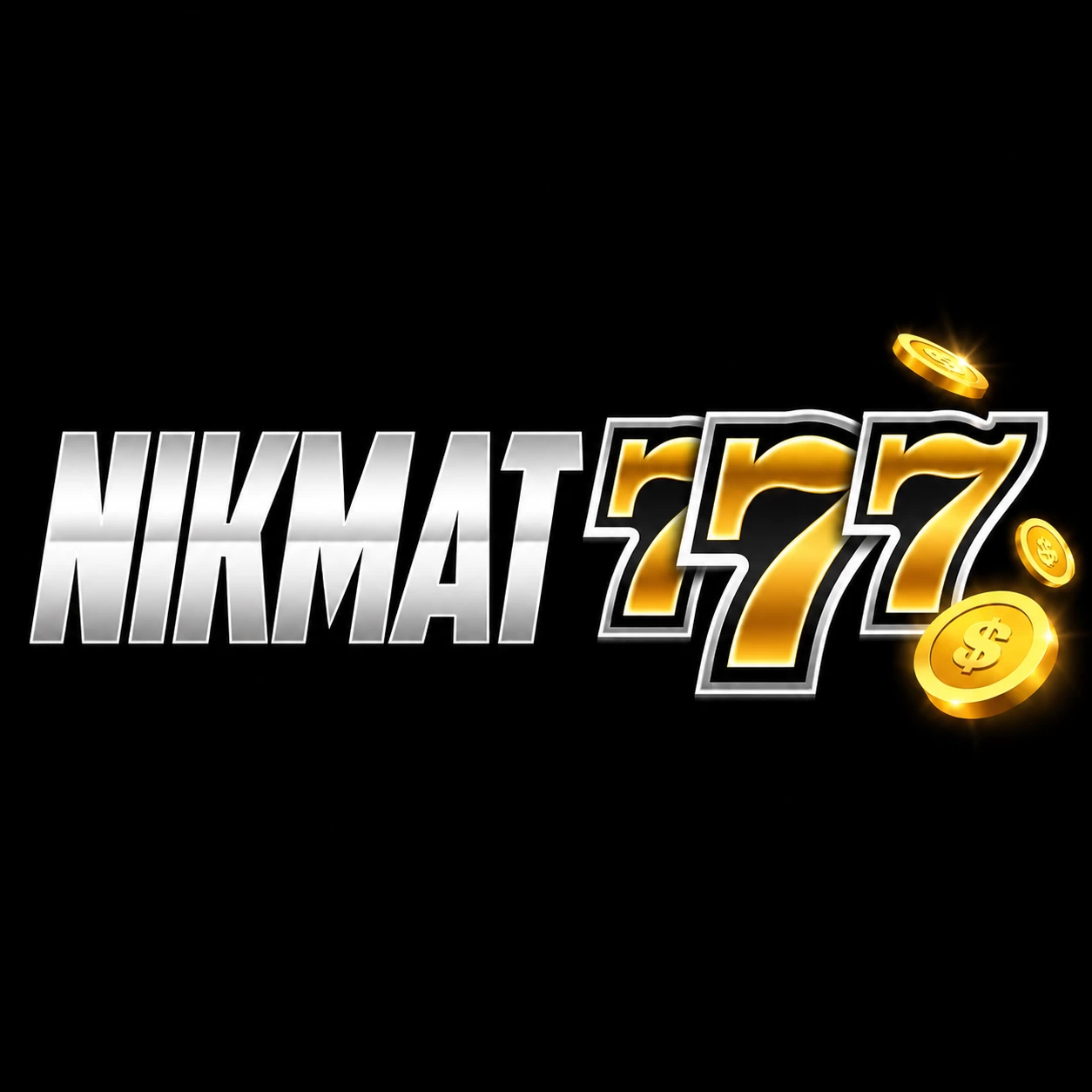 nimmat777 App APK Terbaru