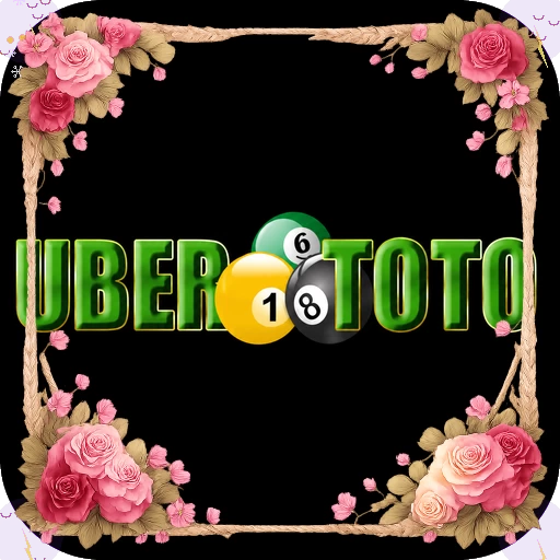 Download ubertoto APK untuk Android