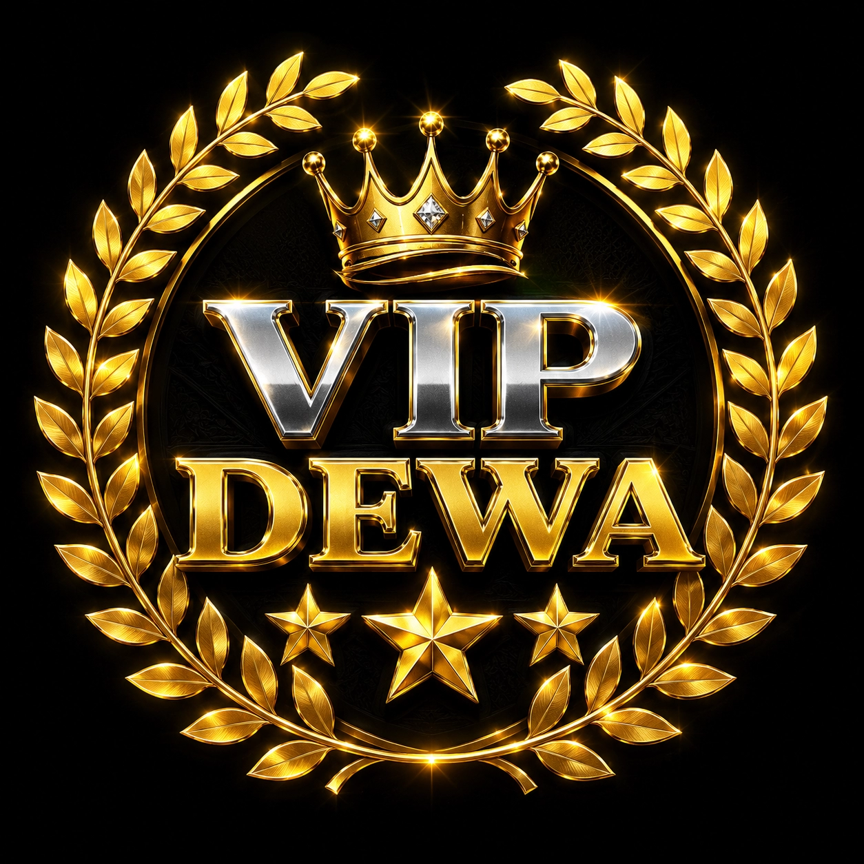 vipdewa App APK Terbaru