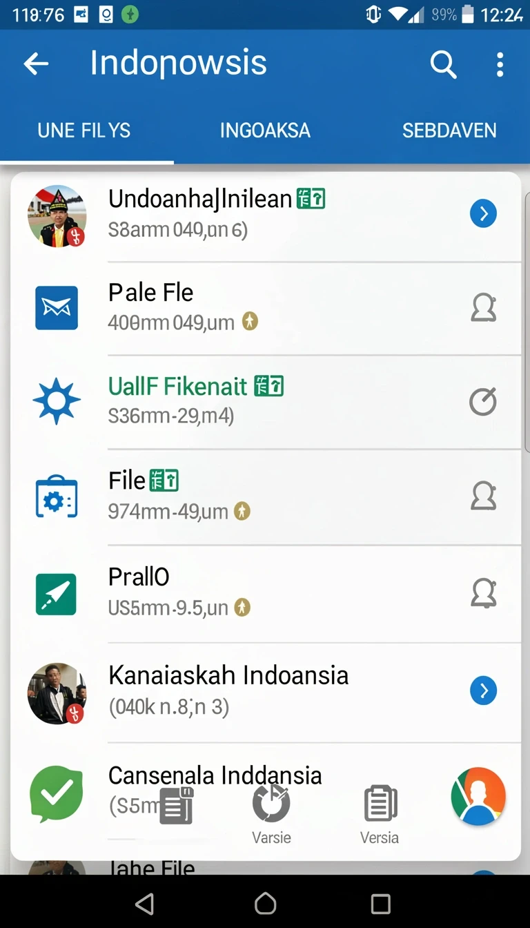 agen777 Screenshot