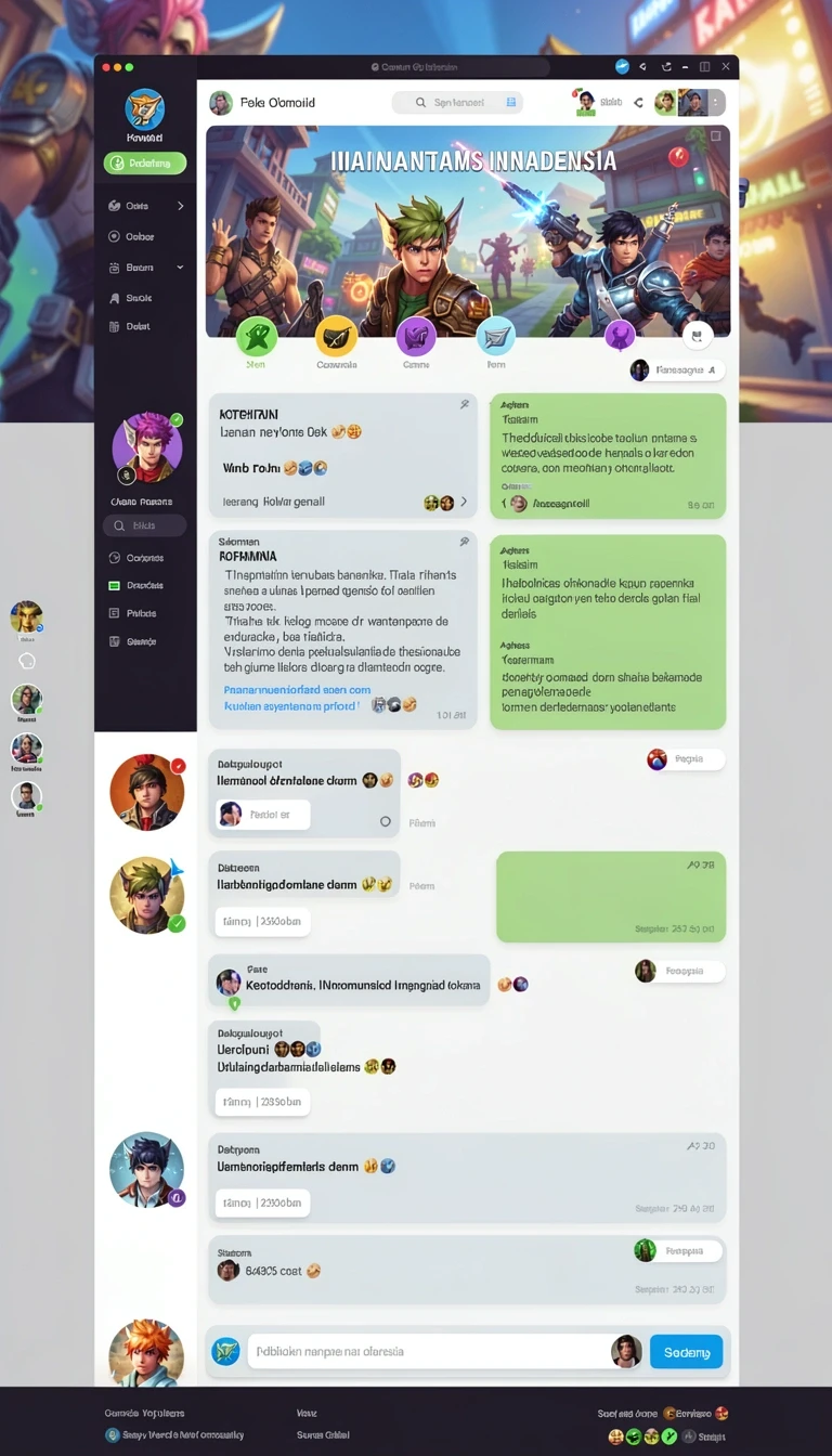 agen777 Screenshot