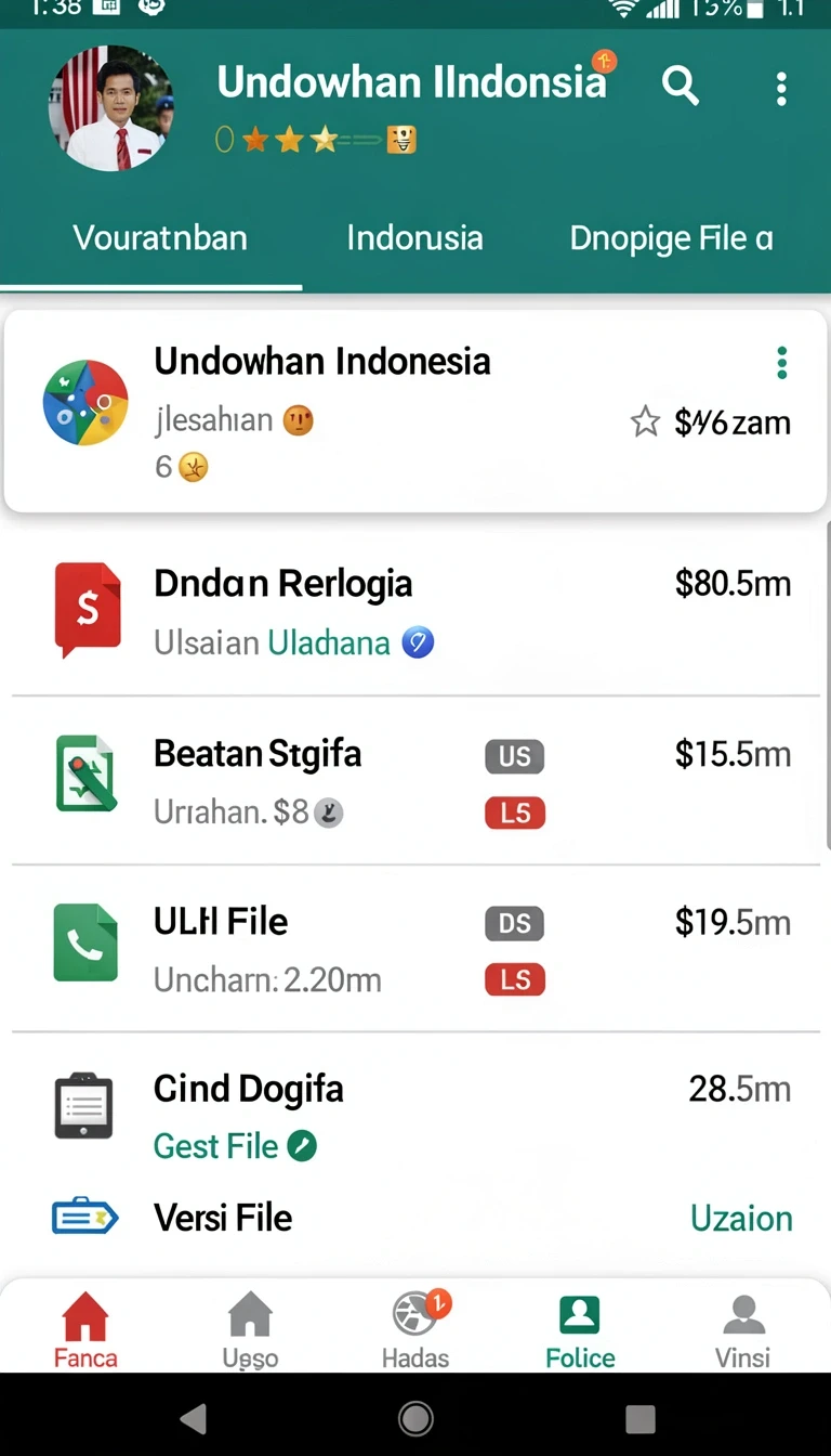 agen777 Screenshot