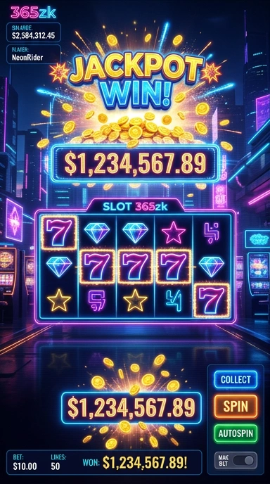 agen777 Screenshot